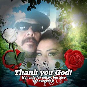 Meet your Posher, Abel